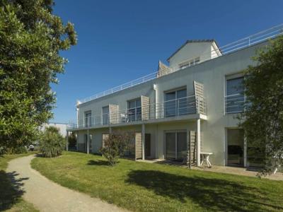 photo For sale Apartment PORNIC 44