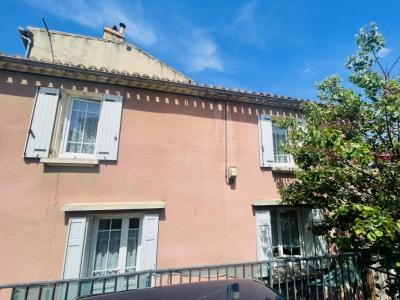 photo For sale Apartment building CASTELNAUDARY 11
