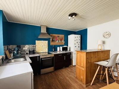 For sale House CASTELNAUDARY 