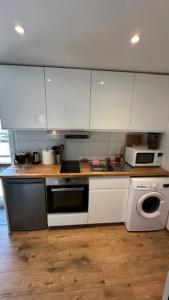 Location Appartement SERRIERES-EN-CHAUTAGNE  73