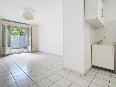 photo For sale Apartment TROYES 10