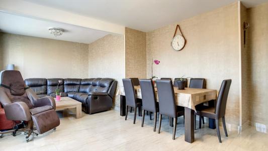 photo For sale Apartment TROYES 10
