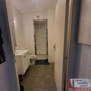 For sale Apartment AMIENS 