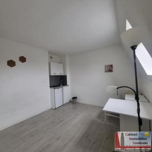 For sale Apartment AMIENS 