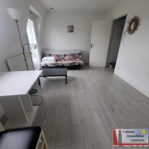 For sale Apartment AMIENS 