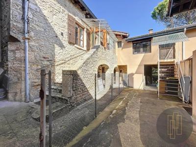 photo For sale House LUCENAY 69