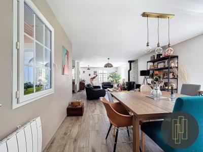 For sale House DARDILLY 