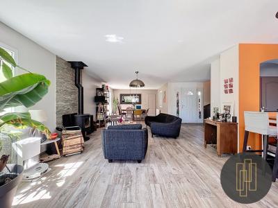 For sale House DARDILLY 