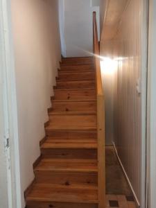 Vente Maison ALET-LES-BAINS