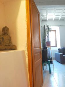 For sale House ALET-LES-BAINS