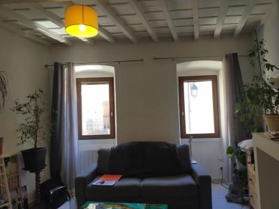Vente Maison ALET-LES-BAINS