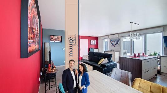photo For sale Apartment MIONS 69