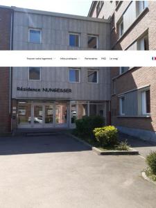 Vente Appartement ANZIN  59