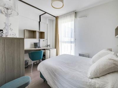 Vente Appartement TOULOUSE 31400