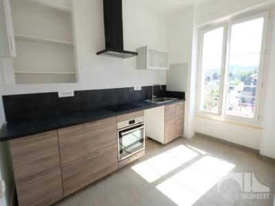For rent Apartment SAINT-ETIENNE  42