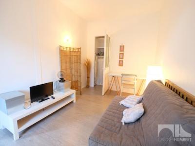 For rent Apartment SAINT-ETIENNE  42