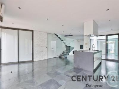Vente Maison FONTENAY-SOUS-BOIS 