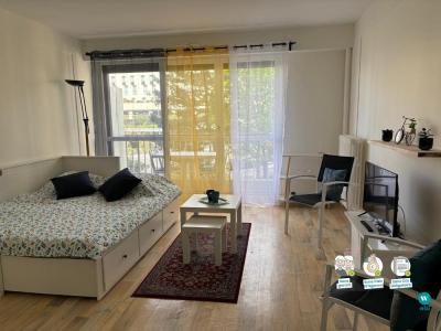 Location Appartement RUEIL-MALMAISON  92