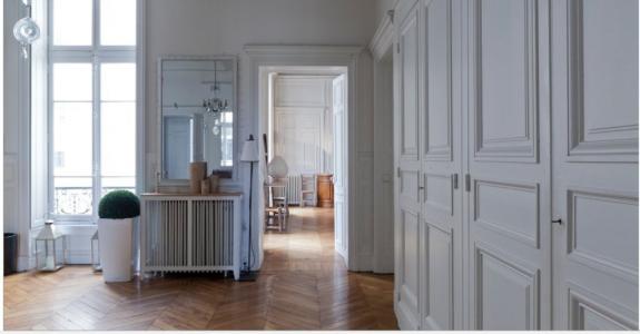photo For rent Apartment LYON-2EME-ARRONDISSEMENT 69