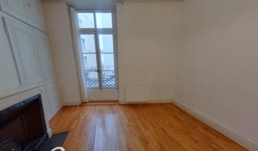 photo For rent Apartment LYON-2EME-ARRONDISSEMENT 69