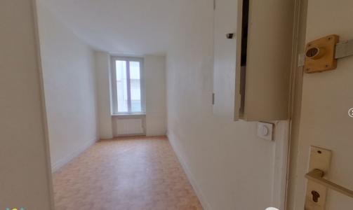 photo For rent Apartment LYON-6EME-ARRONDISSEMENT 69