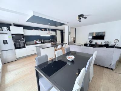 For sale Apartment RENNES  35