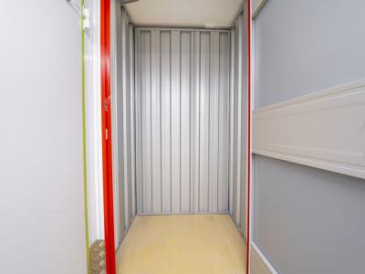 For rent Parking PALAISEAU  91