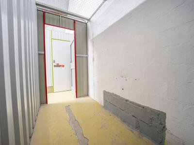 For rent Parking PALAISEAU  91