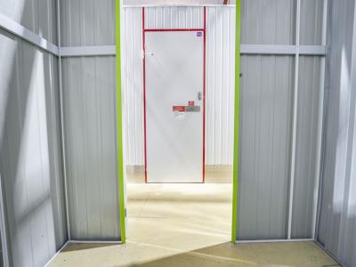 For rent Parking PALAISEAU  91