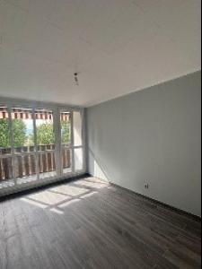 Location Appartement 3 pièces ANNEMASSE 74100