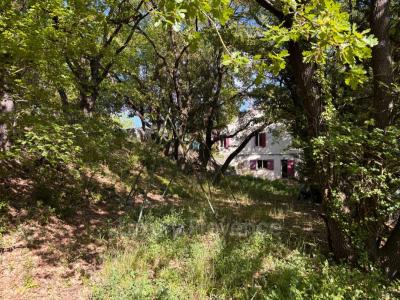 Vente Maison 5 pièces PEYPIN 13124