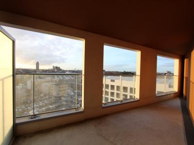 Location Appartement 3 pièces NANTES 44000