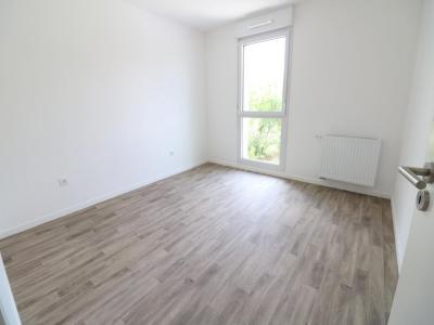 photo For rent Apartment SAINT-HERBLAIN 44