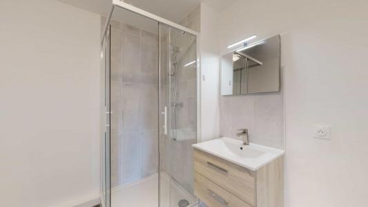 Location Appartement NANTERRE 92000