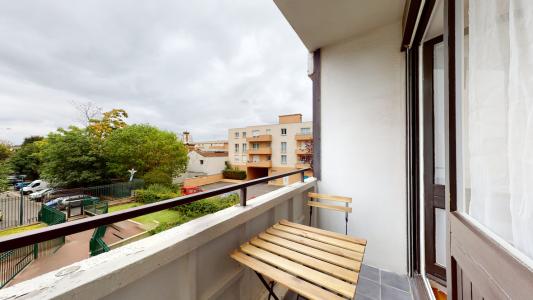 photo For rent Apartment ASNIERES-SUR-SEINE 92