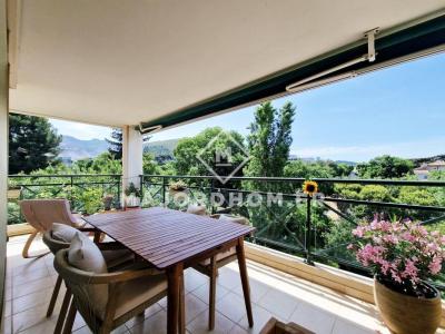 photo For sale Apartment MARSEILLE-9EME-ARRONDISSEMENT 13