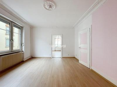 For sale Apartment SCHILTIGHEIM 