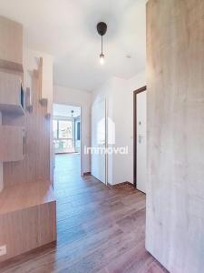 Location Appartement STRASBOURG 