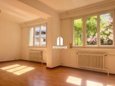 Location Appartement STRASBOURG  67