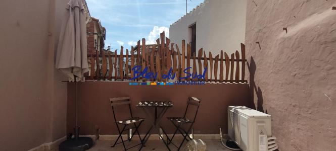For sale House PRADES 