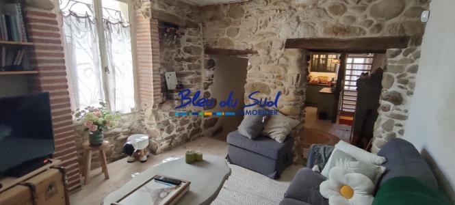 For sale House PRADES 