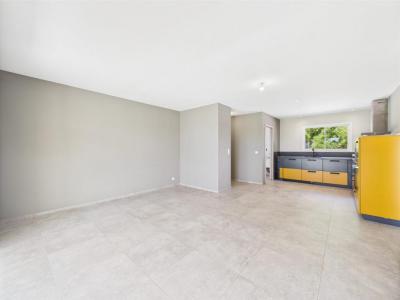 For sale House PERI 