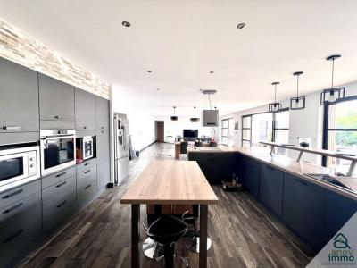For sale House BUXEROLLES 