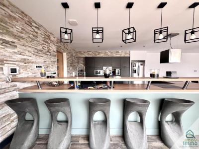 Vente Maison BUXEROLLES 
