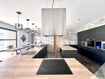 For sale House BUXEROLLES 