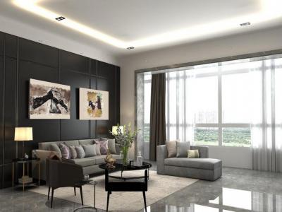 photo For sale Apartment CHARENTON-LE-PONT 94