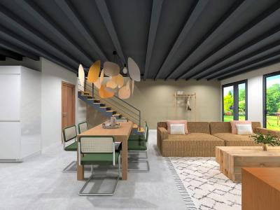 Vente Appartement 4 pièces PAU 64000