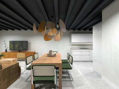 For sale Apartment PAU