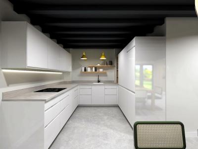 Vente Appartement PAU 