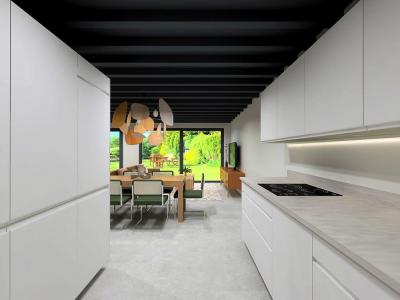 Vente Appartement PAU